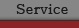 Service