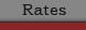 Rates