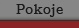 Pokoje